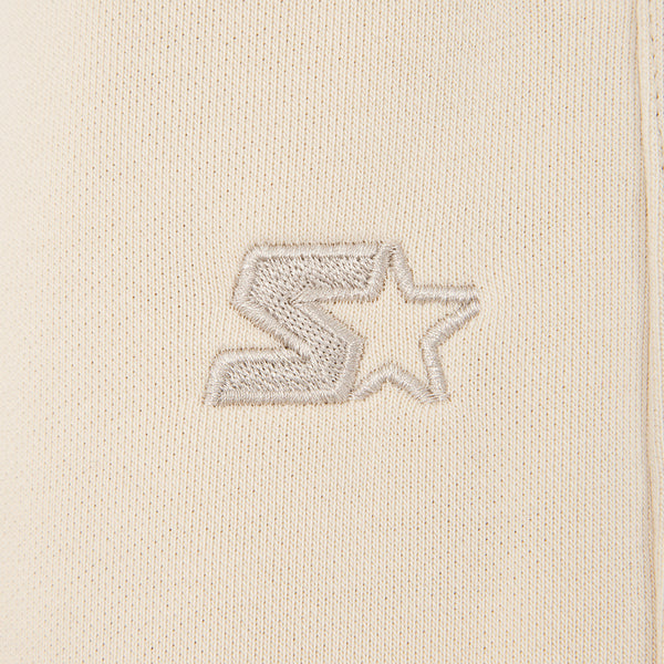 Pantalone con arriccio basic