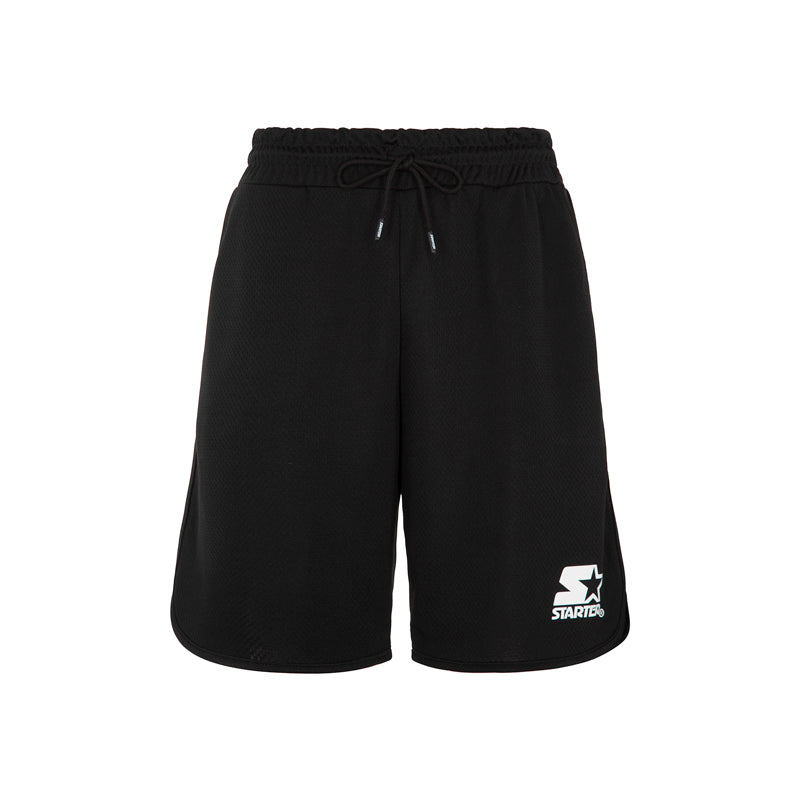 Bermuda Iconic in rete NERO