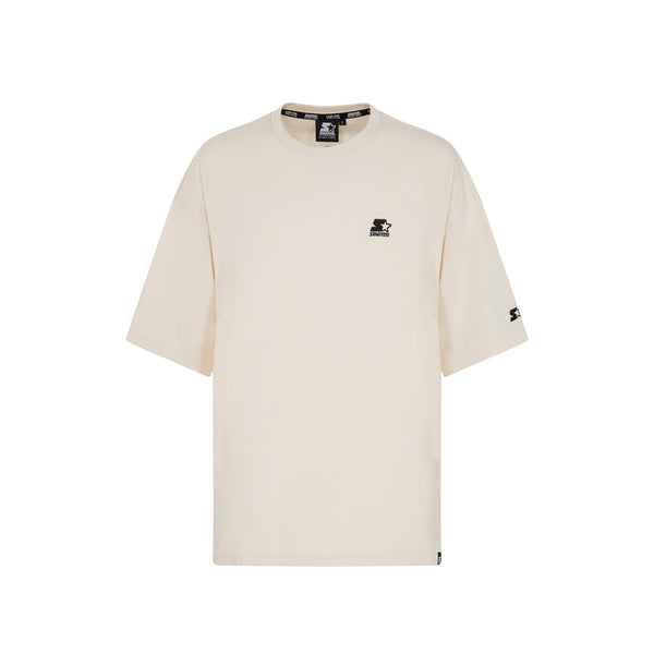 T-shirt cactus ball