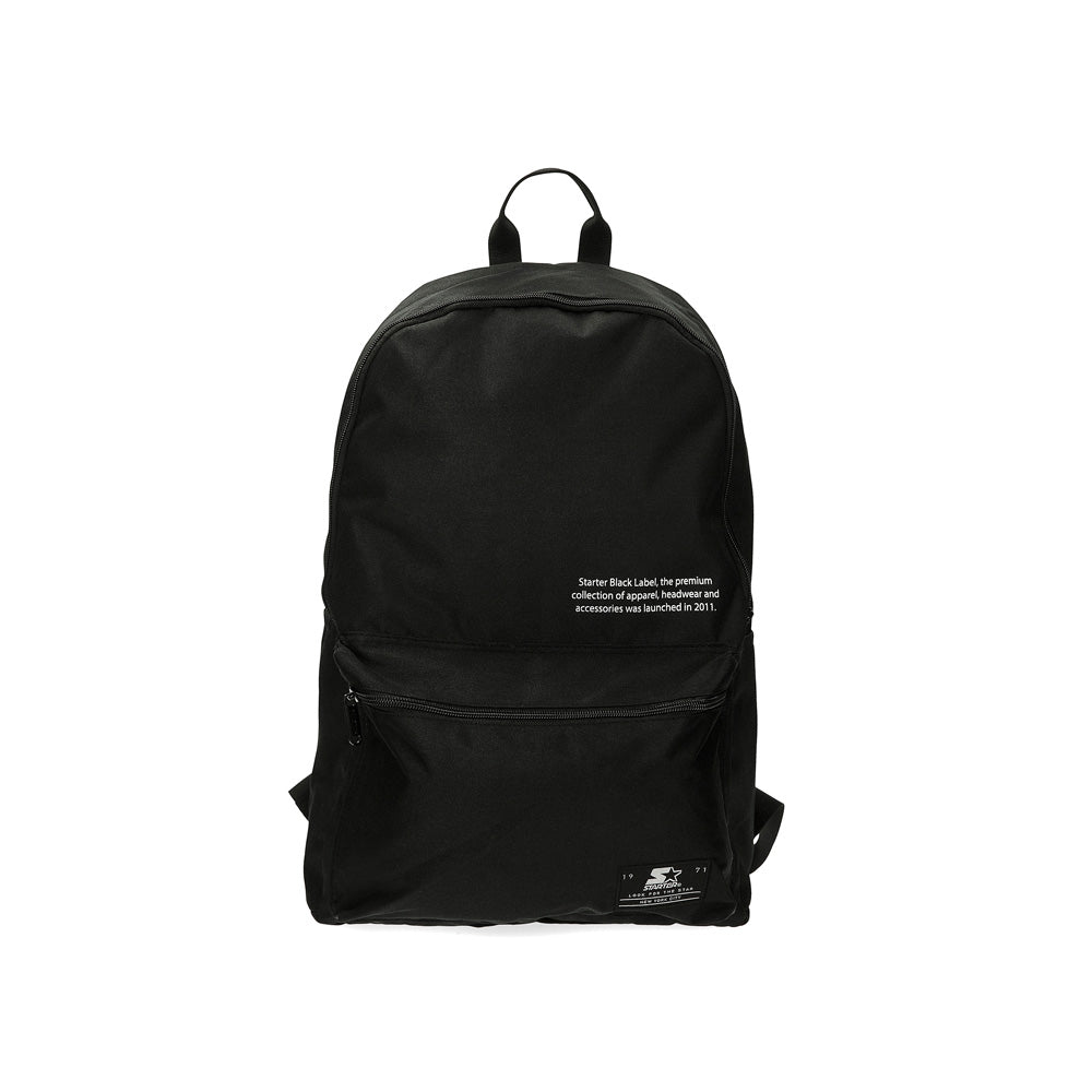 Zaino BACKPACK