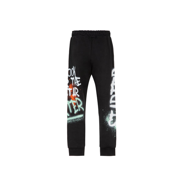 STARTER Official Shop Online Abbigliamento Sportwear Streetwear Starter Italia