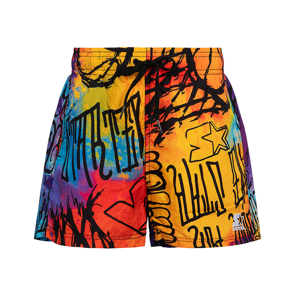 Costume da bagno ALL OVER