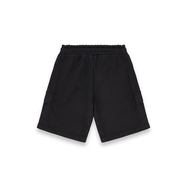 Bermuda Iconic con tasche