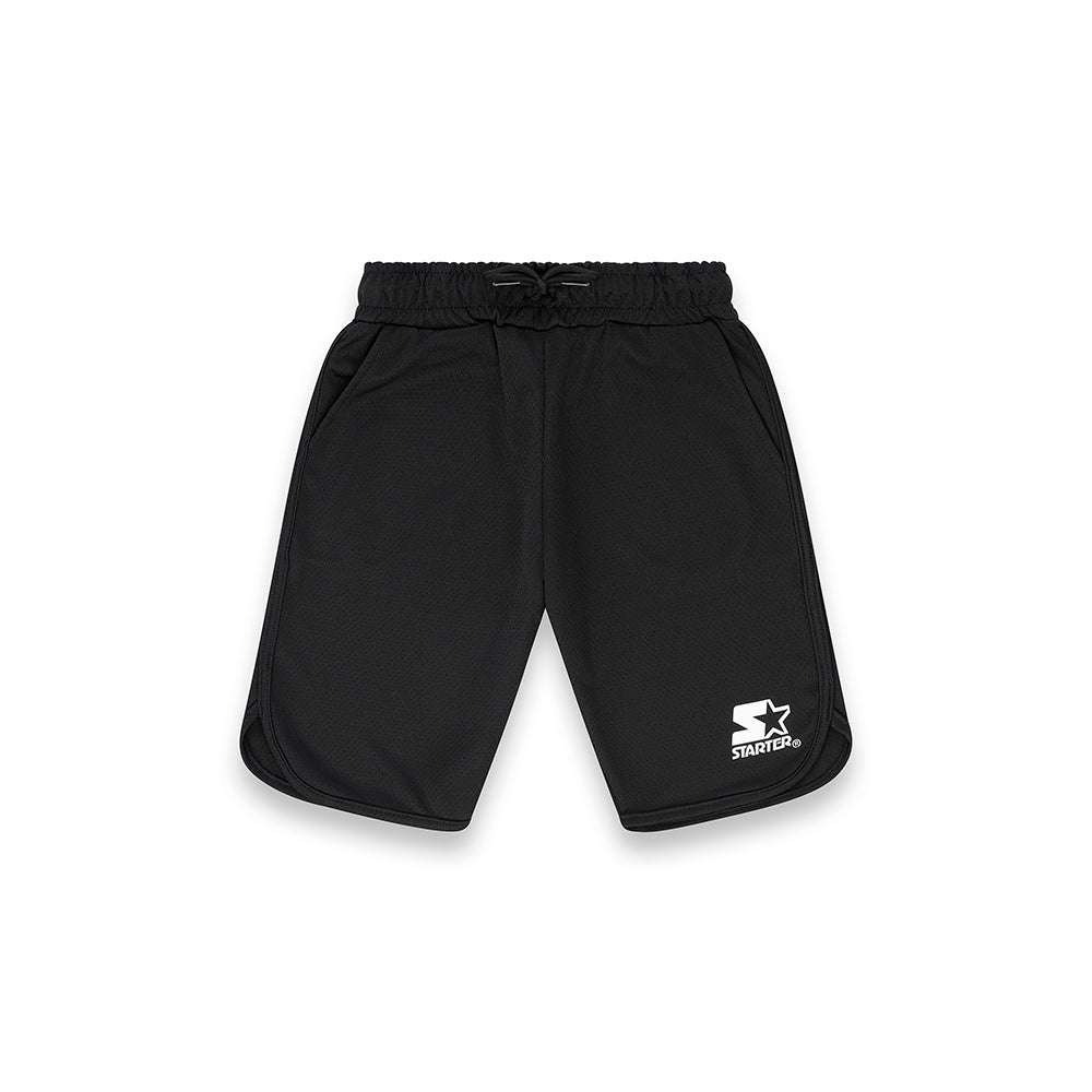 Bermuda Iconic in rete NERO
