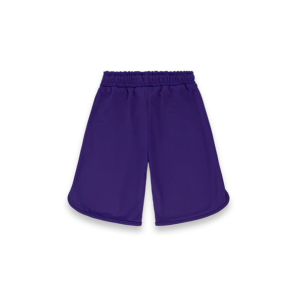 Bermuda Iconic in rete VIOLA