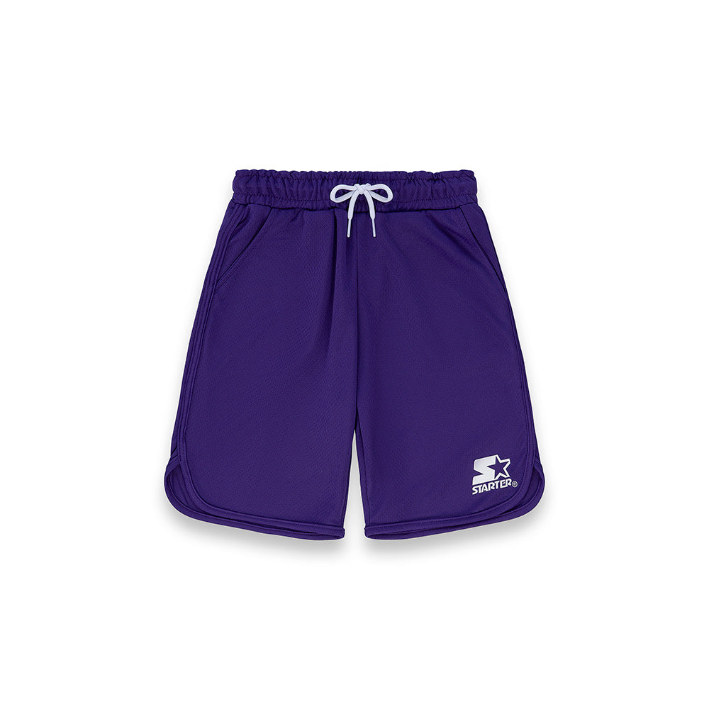 Bermuda Iconic in rete VIOLA