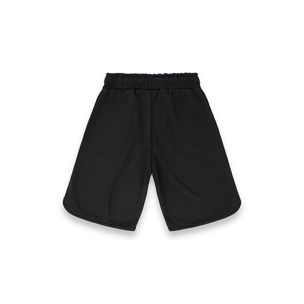Bermuda Iconic in rete NERO