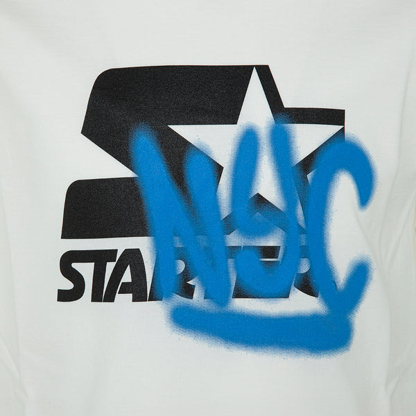 T-shirt Iconic logo PANNA