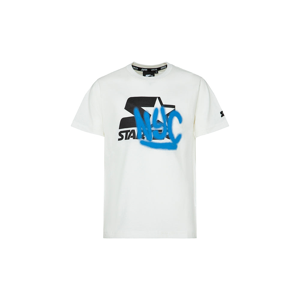 T-shirt Iconic logo PANNA