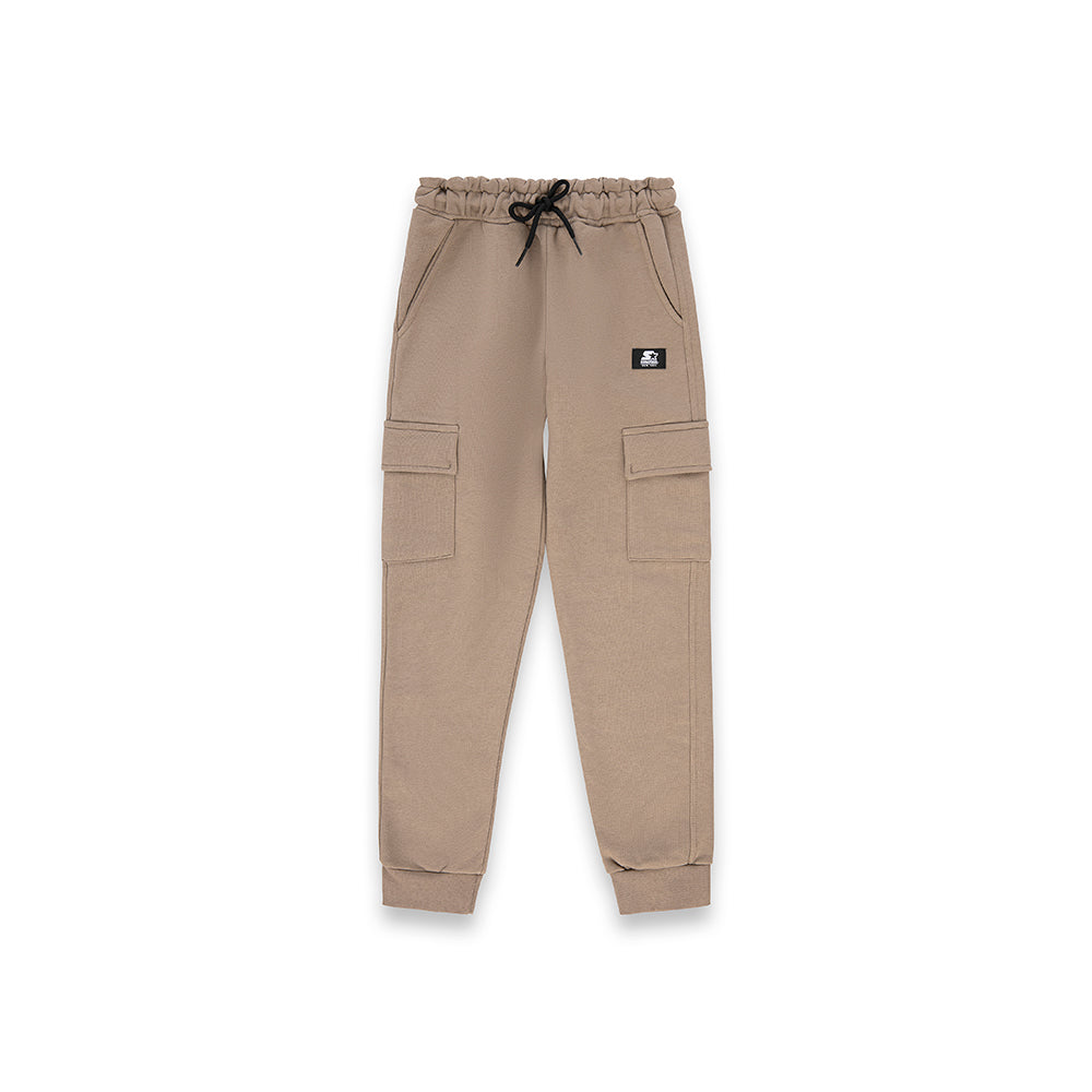 Pantaloni da bambino Iconic con tasconi TALPA