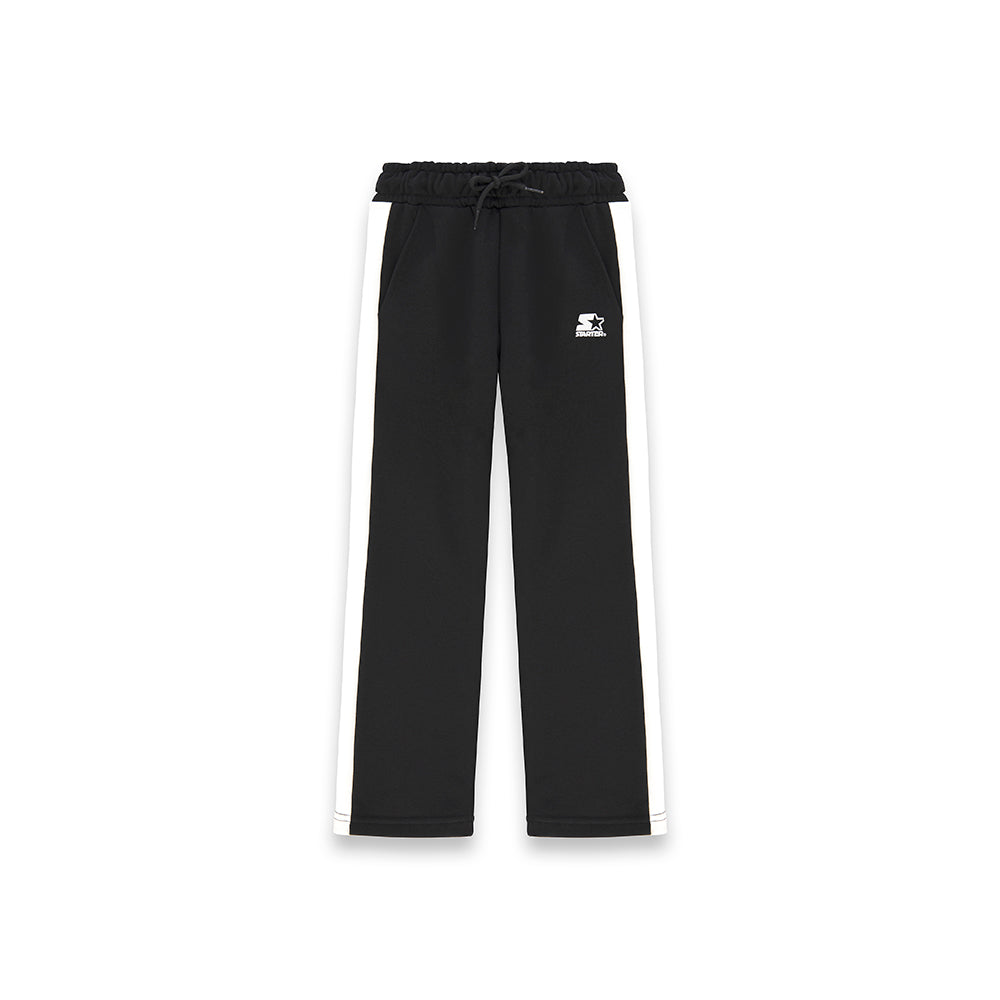 Pantalone Oversize NERO