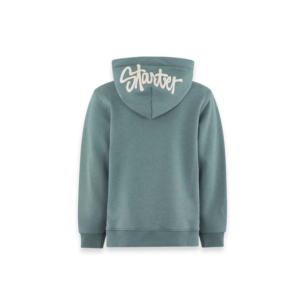 Hood script – Winter drop Egeo