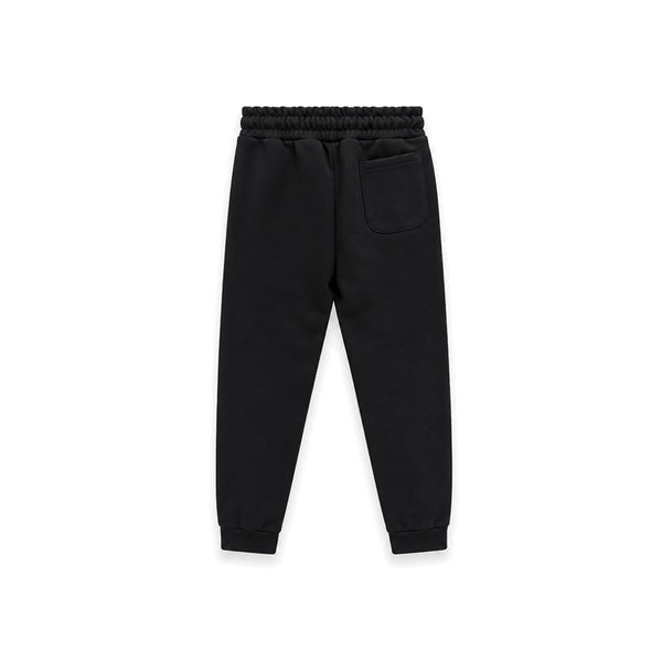 Pantaloni NYC Street Tag NERO