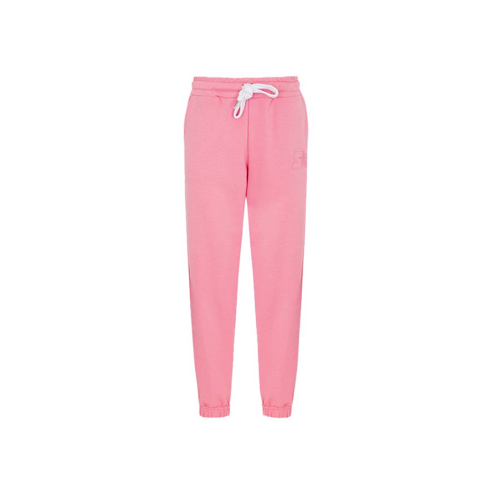 Pantaloni jogger Iconic Starter BUBBLE