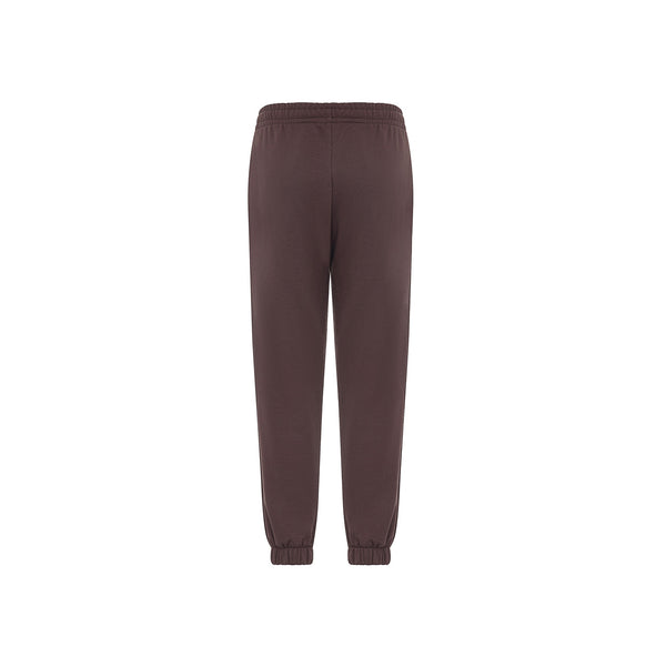 Pantalone con arriccio