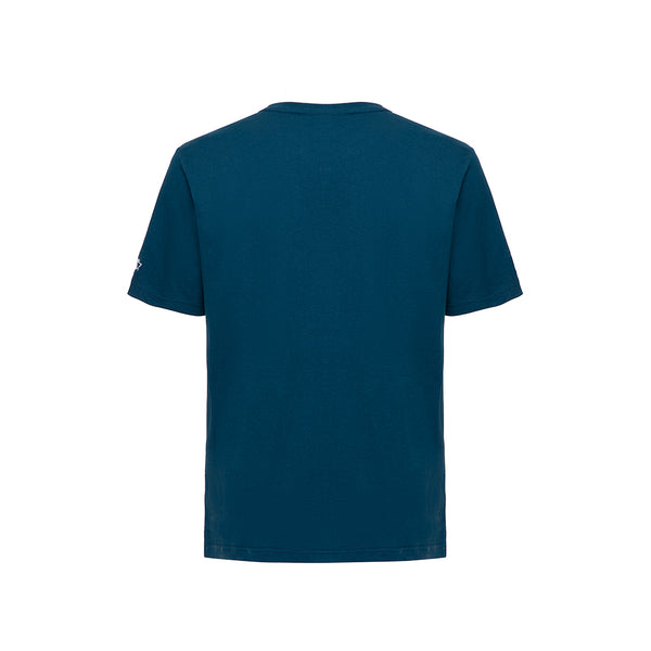 T-shirt Iconic Starter OCEANO