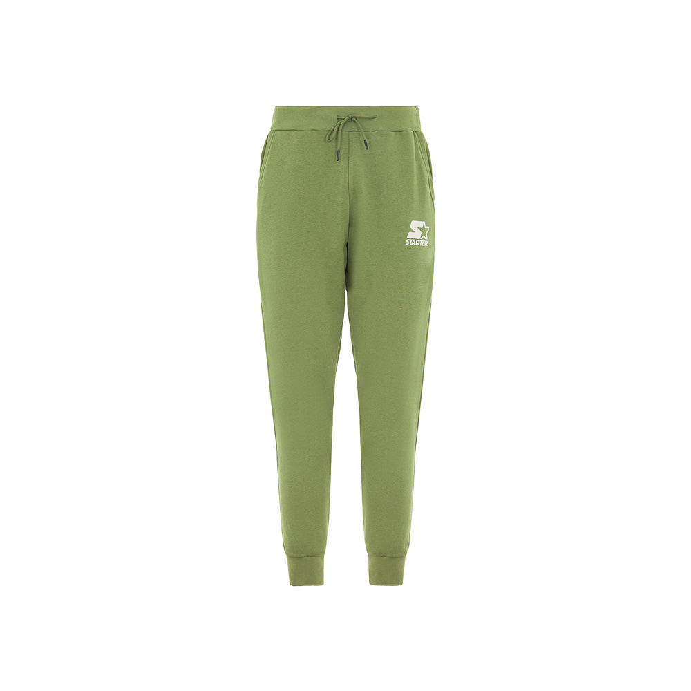 Pantaloni da uomo jogger Iconic Starter CAVALLETTA