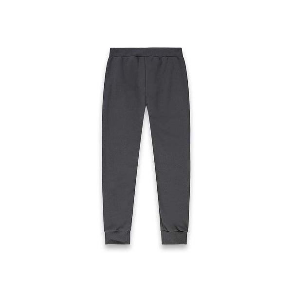 Pantaloni da uomo jogger Iconic Starter CENERE