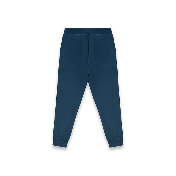 Pantaloni da uomo jogger Iconic Starter OCEANO