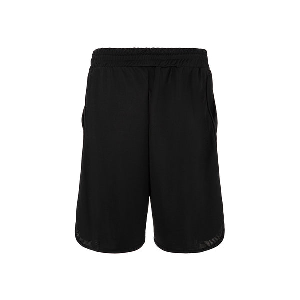 Bermuda Iconic in rete NERO