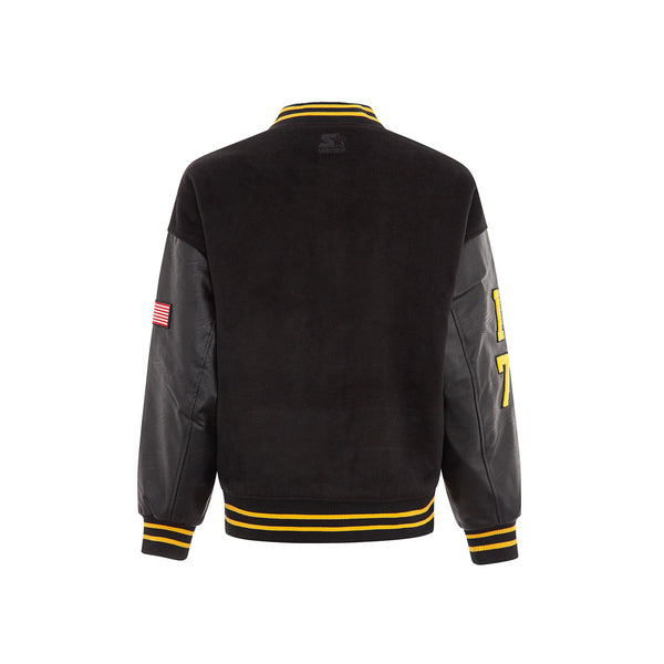 Varsity Jacket UNITED STATES