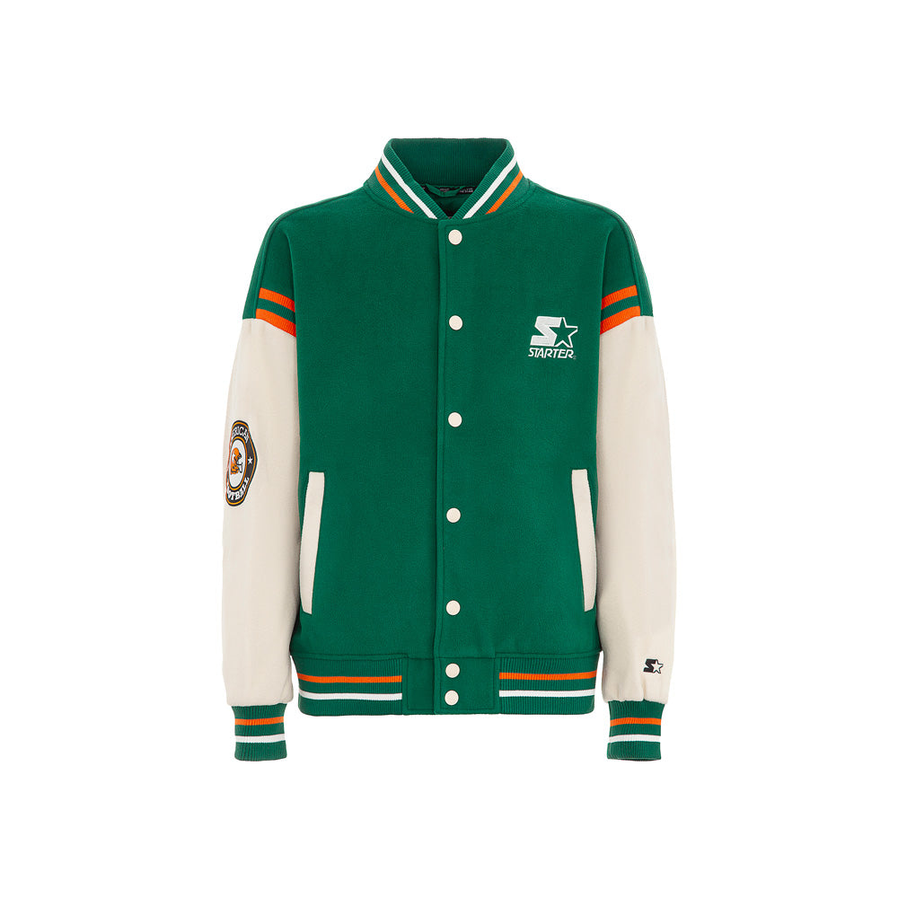 Varsity Jacket STARTER PREMIUM