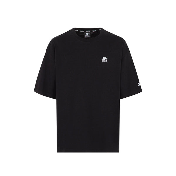 T-shirt 1971 nero