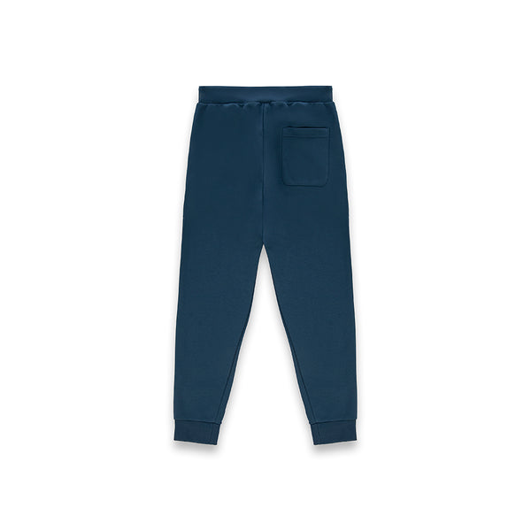Pantaloni da uomo Iconic con ricamo OCEANO