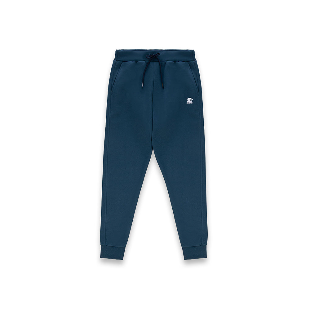 Pantaloni da uomo Iconic con ricamo OCEANO
