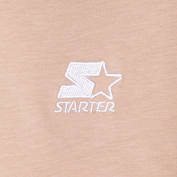 T-shirt Iconic ricamata DAINO