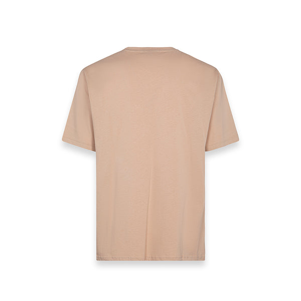 T-shirt Iconic ricamata DAINO