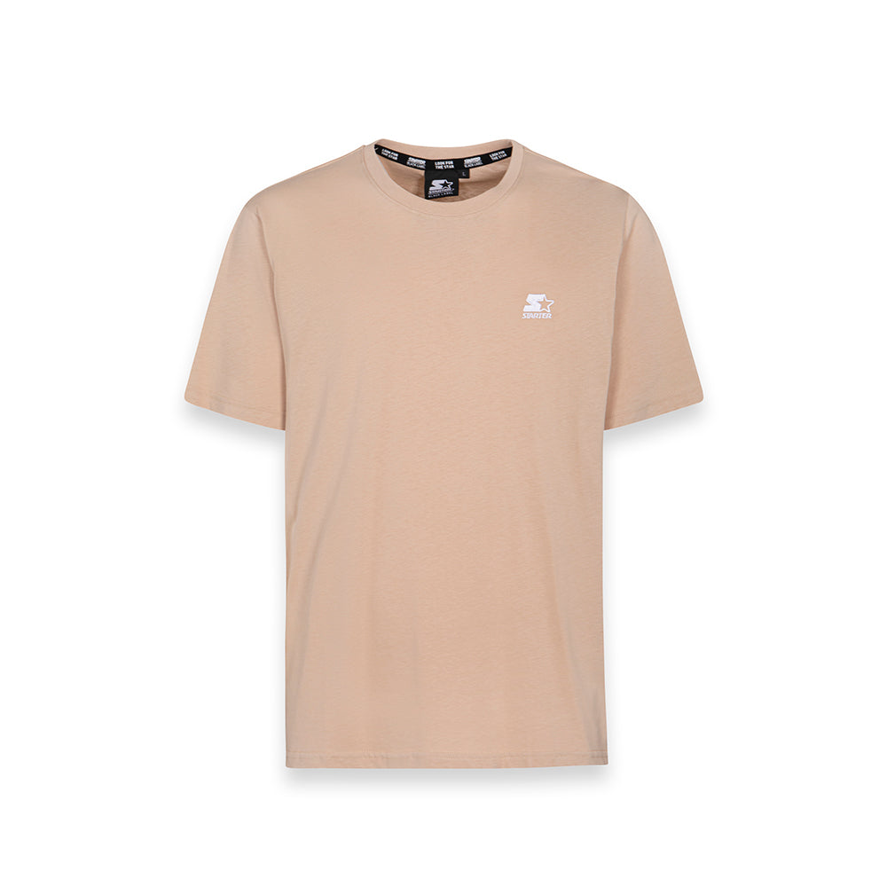 T-shirt Iconic ricamata DAINO