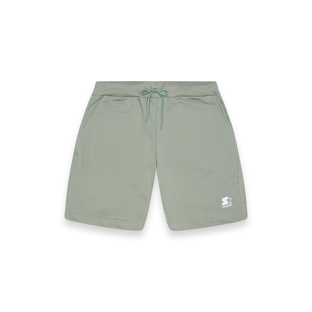 Bermuda Essential VERDE POLVERE