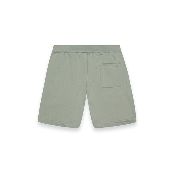 Bermuda Essential VERDE POLVERE