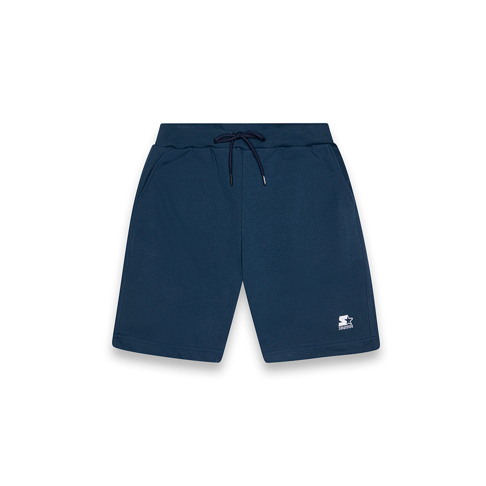 Bermuda Essential OCEANO