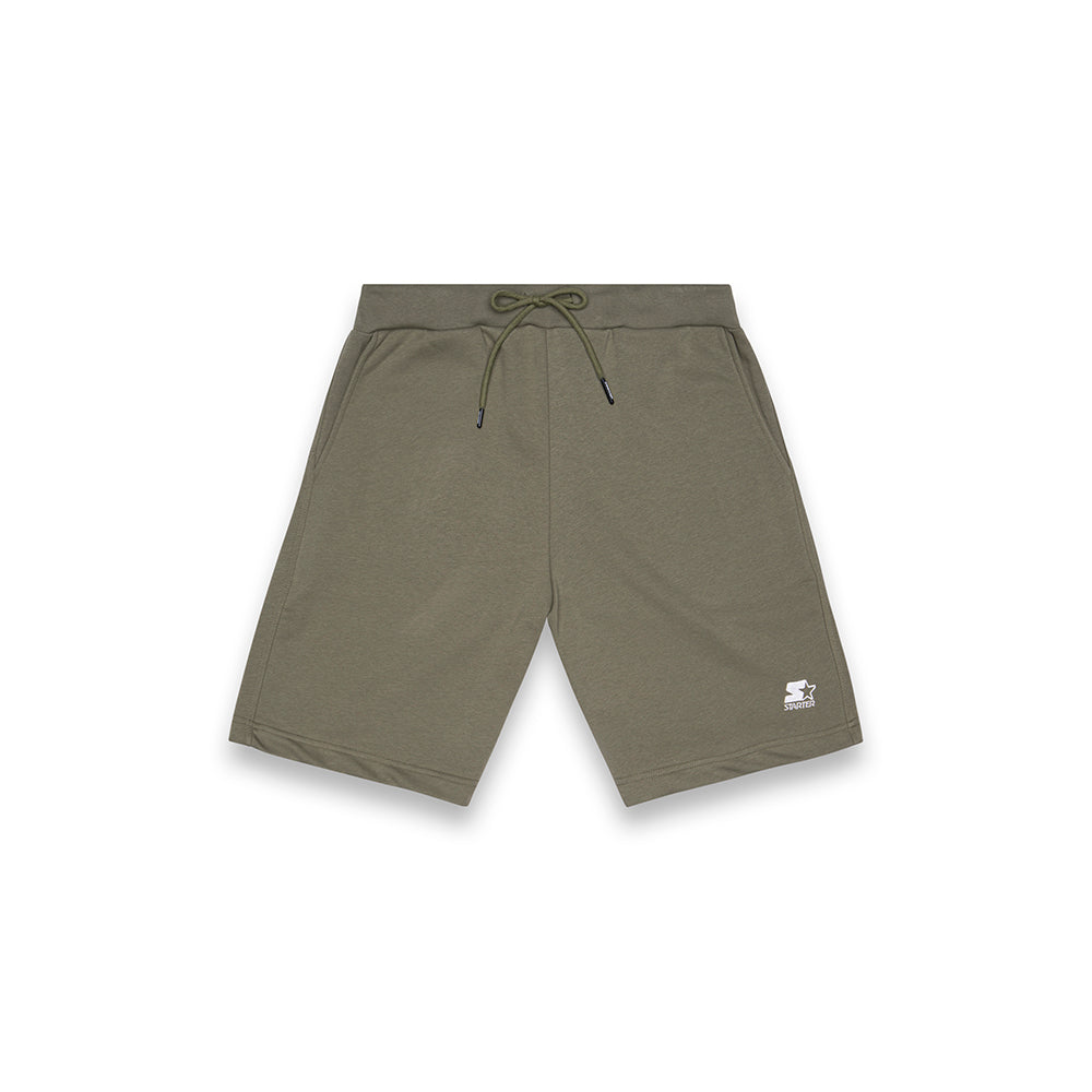 Bermuda Essential VERDE MILITARE