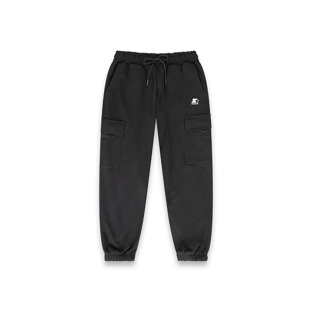 Pantaloni da uomo Iconic con tasconi