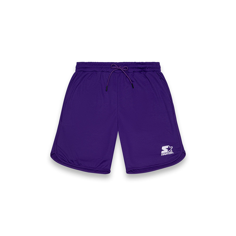 Bermuda Iconic in rete VIOLA