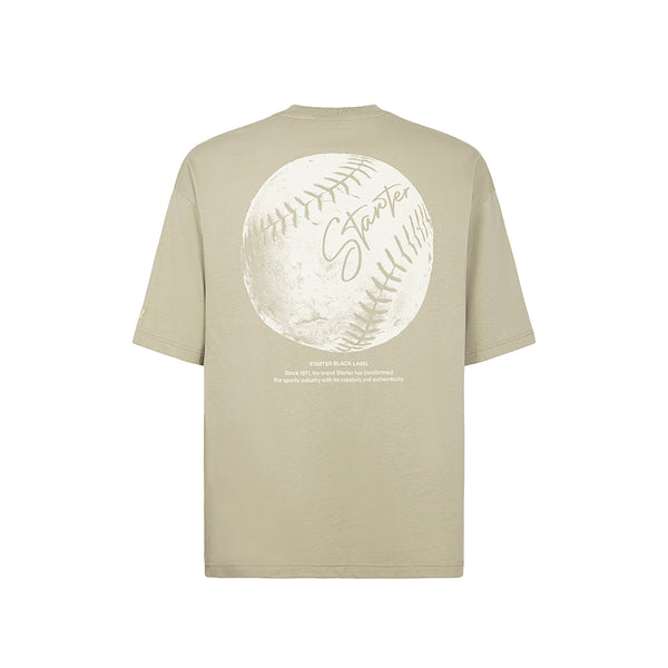 T-shirt basketball FANGO