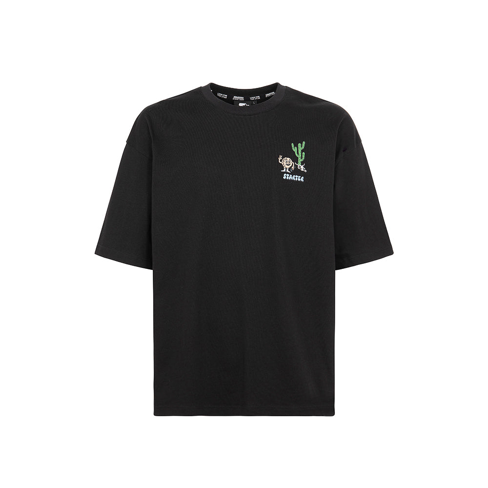 T-shirt 1971