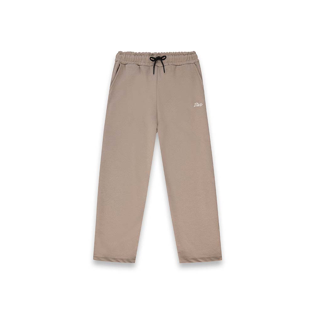 Pantaloni Loose Fit TALPA