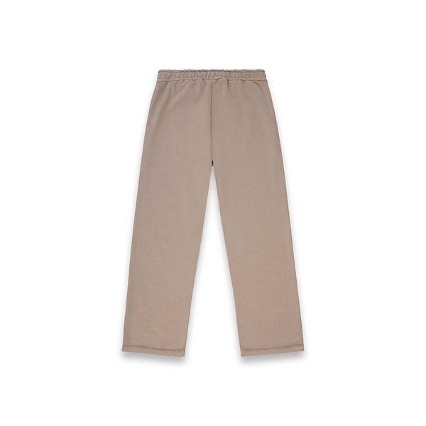 Pantaloni Loose Fit TALPA