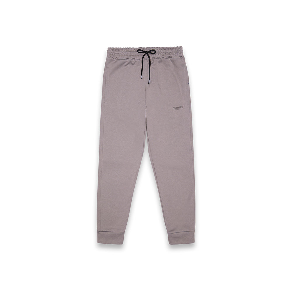 Pantalone jogger da uomo dallo stile street essenziale FERRO