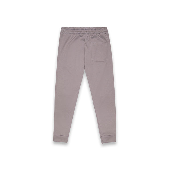 Pantalone jogger da uomo dallo stile street essenziale FERRO