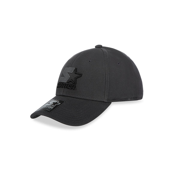 Cappellino Trucker  logo bicolore GRIGIO SCURO