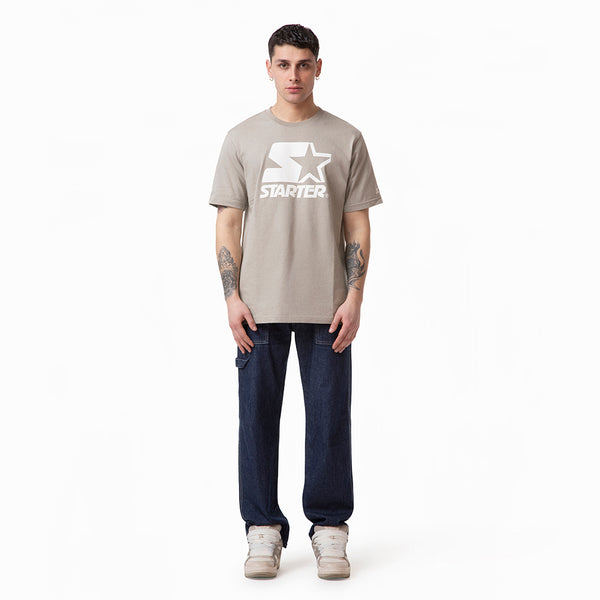 T-shirt Iconic Starter FANGO