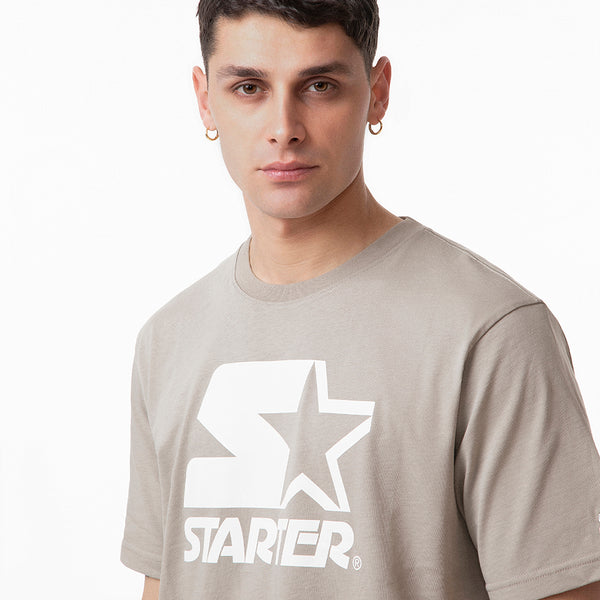 T-shirt Iconic Starter FANGO