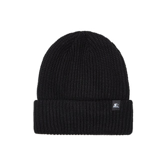 Cappello in cotone Industrial Starter Issa line Berretto Cappello in cotone Industrial Starter Issa line Berretto