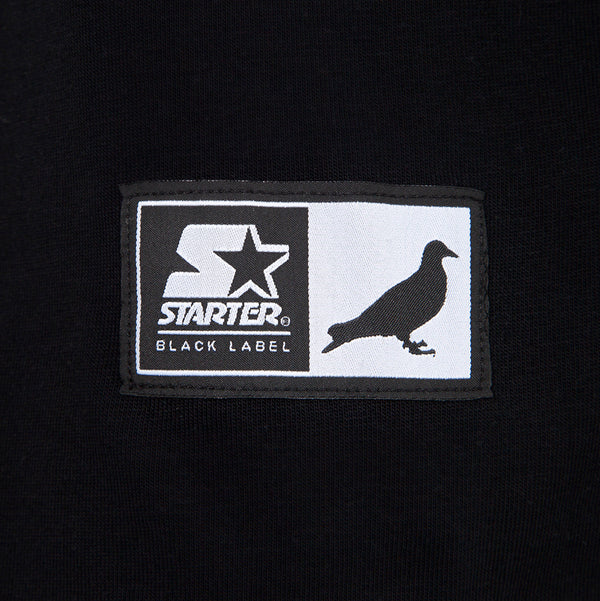 T-shirt Staple Iconic