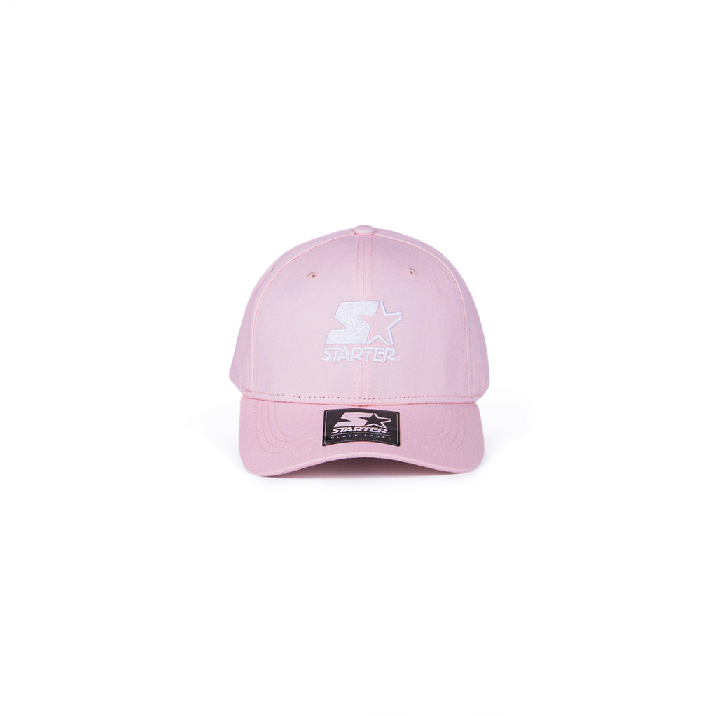 Baseball Cap ROSA PASTELLO